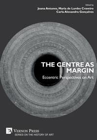 The Centre as Margin: Eccentric Perspectives on Art 