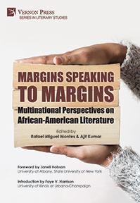 Margins Speaking to Margins: Multinational Perspectives on African-American Literature 