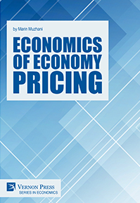 Economics of Economy Pricing 