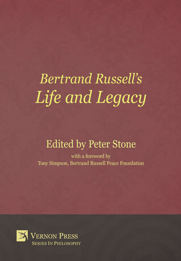 Bertrand Russell’s Life and Legacy