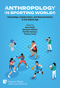 Anthropology in Sporting Worlds 