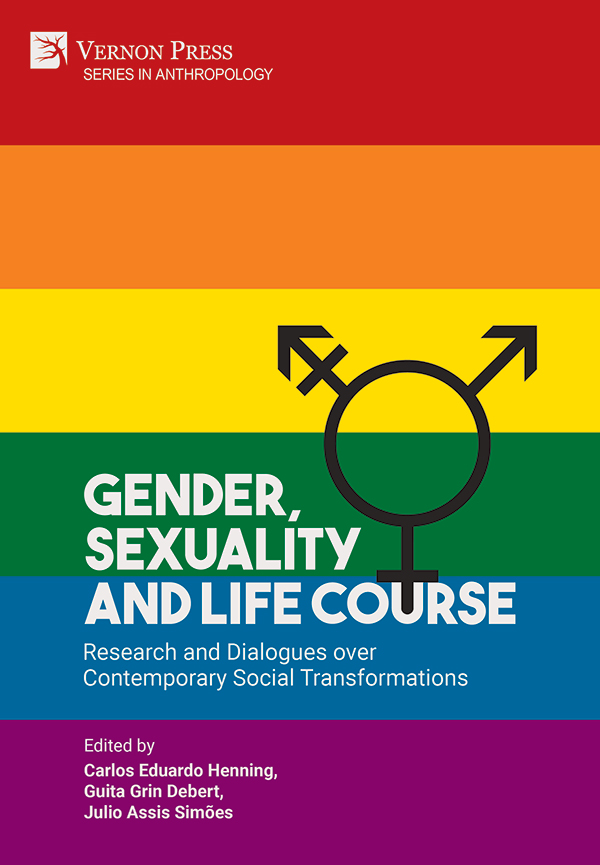 Gender, Sexuality and Life Course