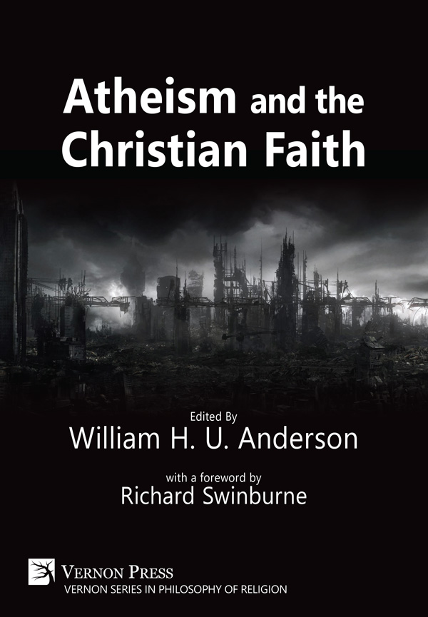 Atheism and the Christian Faith