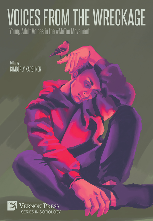 Voices From the Wreckage: Young Adult Voices in the #MeToo Movement