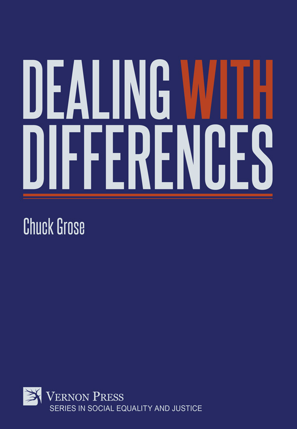 Dealing With Differences