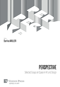 Perspective: Selected Essays on Space in Art and Design 