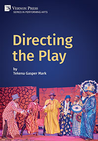 Directing the Play 