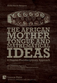 The African Mother Tongue and Mathematical Ideas 