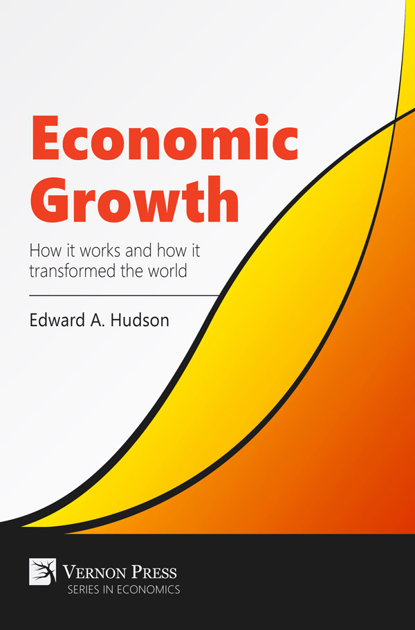 Economic Growth