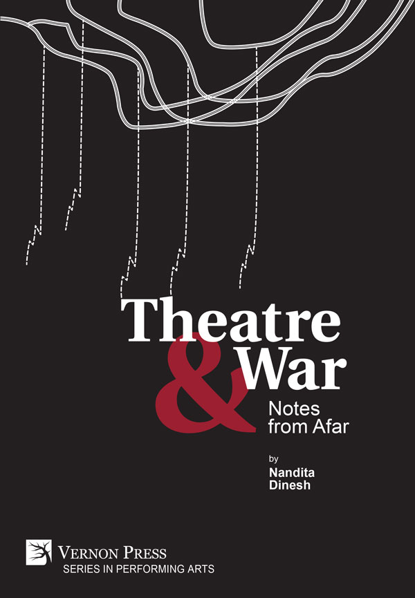 Theatre & War
