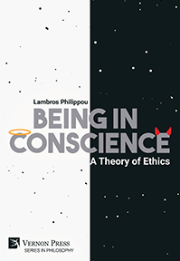 Being in Conscience: A Theory of Ethics 