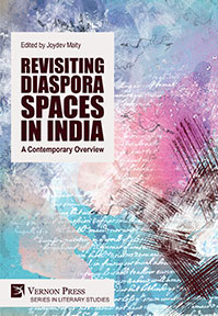 Revisiting Diaspora Spaces in India: A Contemporary Overview 