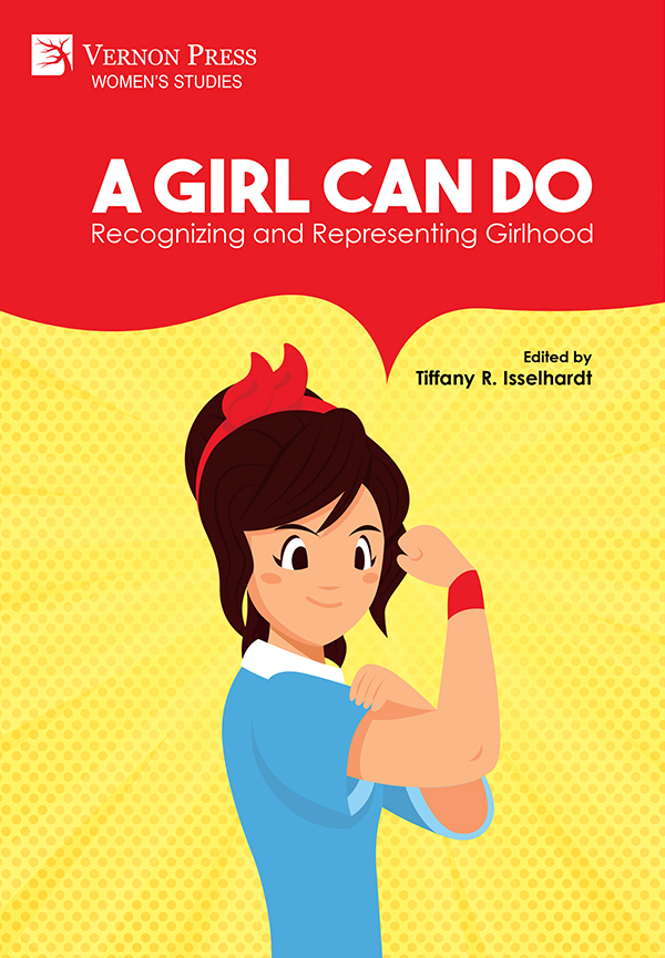 A Girl Can Do: Recognizing and Representing Girlhood