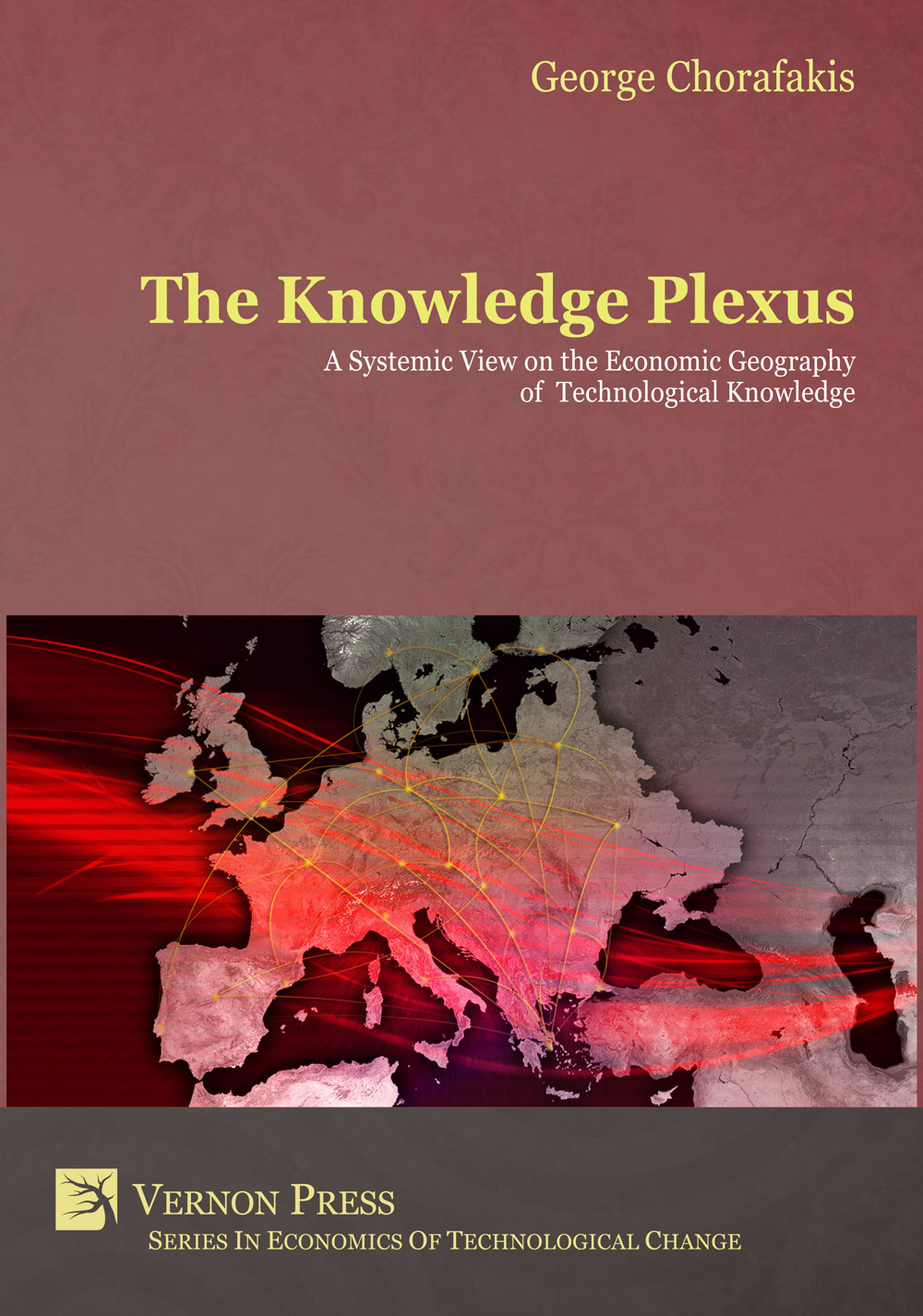 The Knowledge Plexus