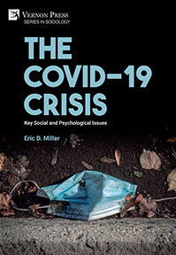 The COVID-19 Crisis: Key Social and Psychological Issues 