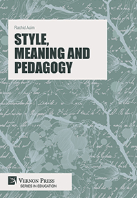 Style, Meaning and Pedagogy 