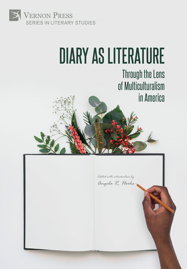 Diary as Literature: Through the Lens of Multiculturalism in America
