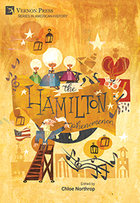 The Hamilton Phenomenon 