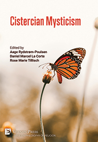 Cistercian Mysticism 