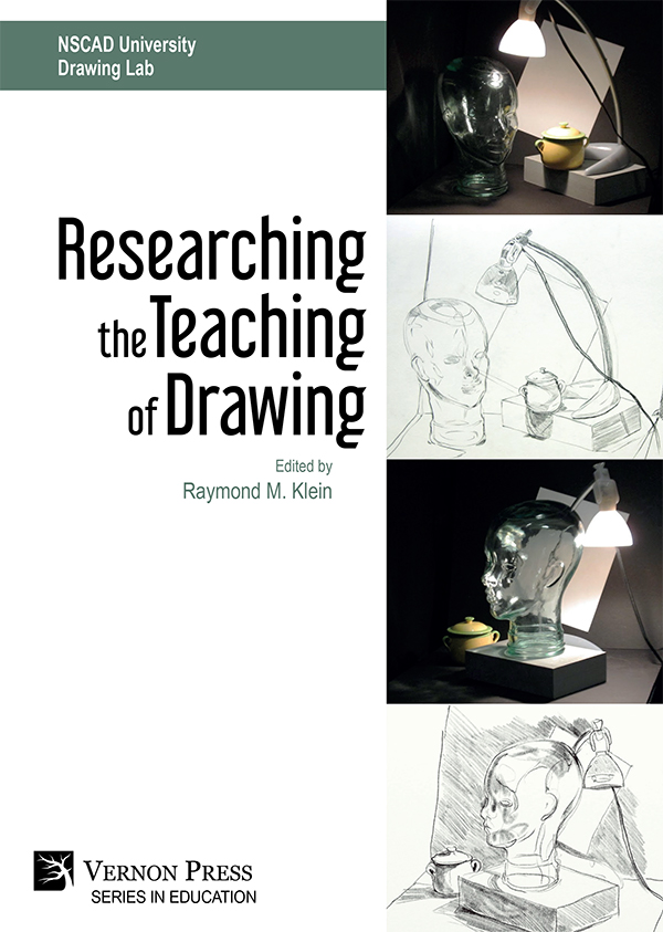 Researching the Teaching of Drawing