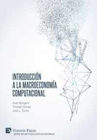 Introducción a la Macroeconomía Computacional 