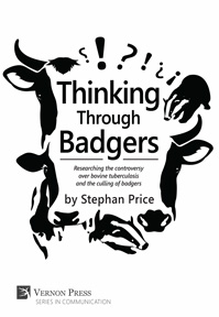 Thinking Through Badgers 