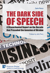 The Dark Side of Speech 