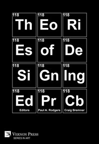 118 Theories of Design(ing) 