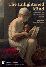 The Enlightened Mind: Education in the Long Eighteenth Century 